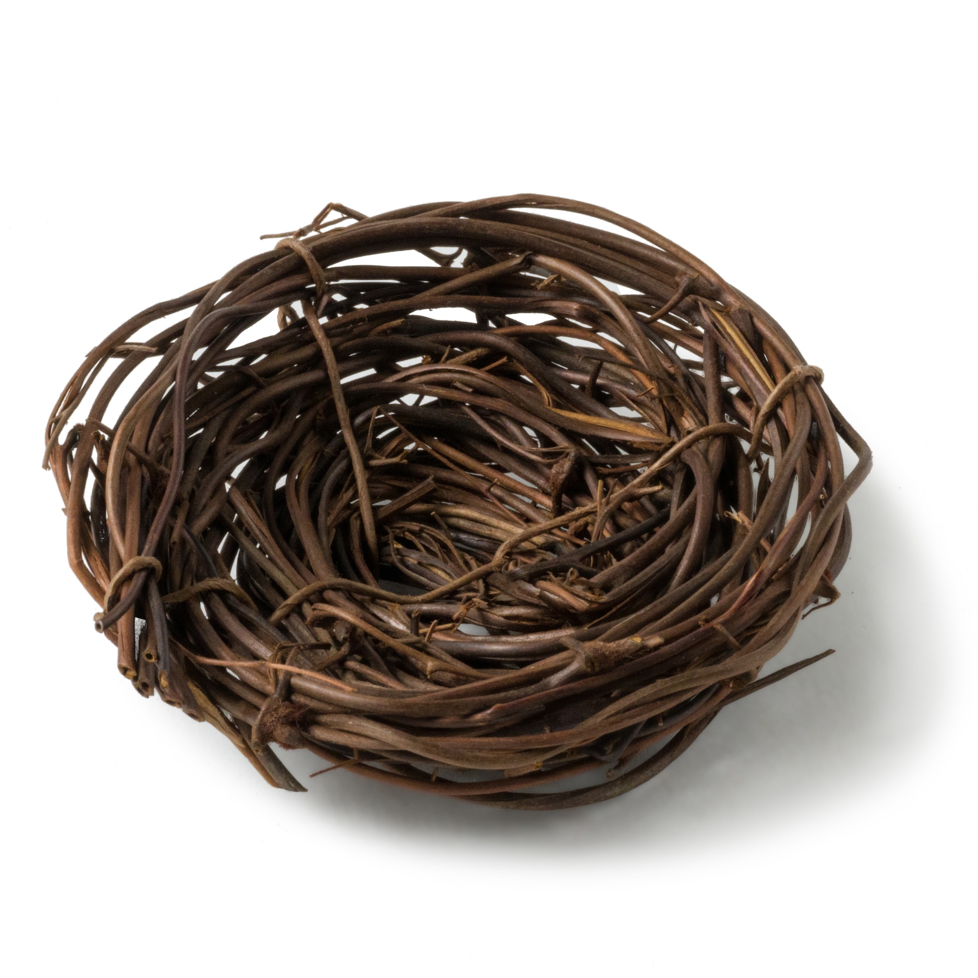 20 Pack: 2.25" Nest by Ashland®